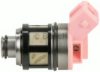 BOSCH F 00E 170 368 Injector